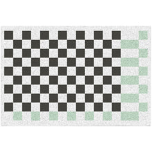 5739ebe7c368539ab17fe39dfb3f4c10