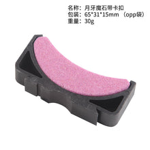 8a010010b3fd1a7547c8f4e4ccb8103f