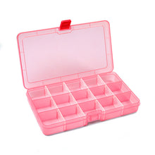 3efd401050a8046d9bad14b381f121f5