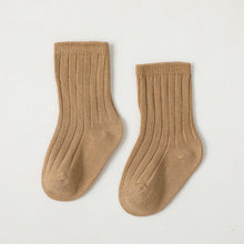 5f103df021dceb1544c6a1b193d0e629