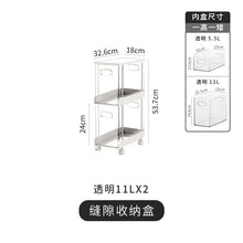 3ac33594765c288e2201bcb6c82574f4