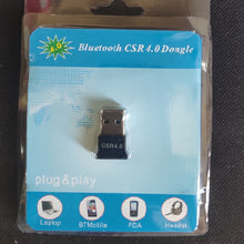 947cf74bb021c9e5786ab8df45ed1da6