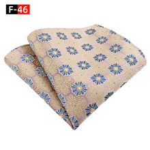 dd2d2b99ffd3609b6b05d43f0d6a62eb