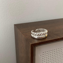 c4b9b99620661363acf0d2bdc87e084a