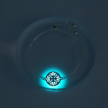 ccd783c0de75483b0e91bec501cf2fc0