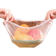 db6e50557abdbef842d4c7fadf862fec