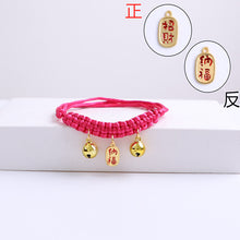 ea3565e38da4eb6d950fb61a7c0f1c38