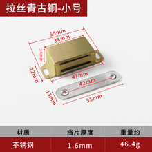 190d4316a2a2084a70bb2094b7a6f7da