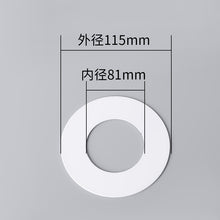 eda5edc1fbd923bbba4fe50d6de05b60