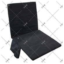 c2dc9efafbac7feffb37e864f36ac5df