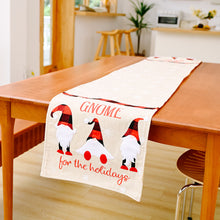 4a09d966d9de79b88e0c98380de52a2a