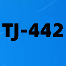 ef16dddd0b7f35c360efb03c415e7884