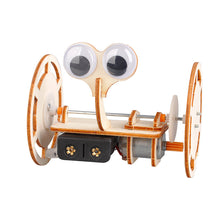 bfc0167f134f72a7a55038abde3f1117