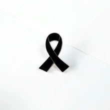 f953d8e4c6662beec2b8756cb50c2bde