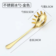 f30fa785d707eb5ccdc34fd8b2821701
