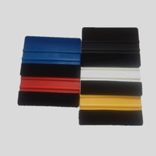 420ada9a8f8b44e444ebb5c86948df70