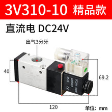 5cb2392f33297ec186f23a332f2c7e2c