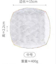 21ee455aacd87968c1f3928b9154a784