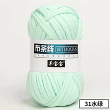 fb50e6e4bb883a6ad6ea47e42987895c