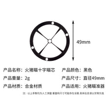 94236e2bb35fdc75df9bb5503513f920