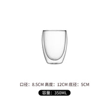 c200e5d1de0d2ced70acd9faae35cb4e