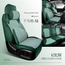 f7233c1713007dd150916e06620cc3c4