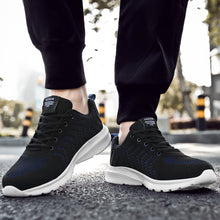 477d34105c9e3423a317b73d6fc20576