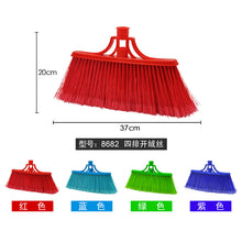 186f04c1b33d5e03da6b9c89e64c5d38