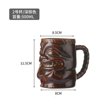 12448c7799083796c98c823b602f1384