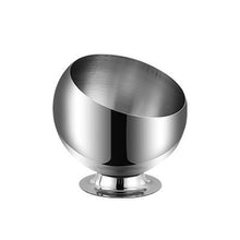 1b31d58454063aac8ff148f3afaa970b