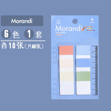df756c6e86331ee5fafc657697a65675