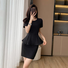 203f549e6da991119b864fff2f6036c0