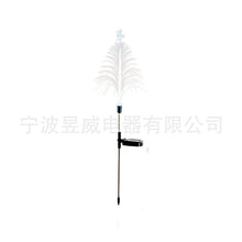 bb0960c4d7c8bfa94dd9bf4f216b5b53