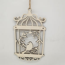 e4a2aebfee7bd226fec891896e3d4300