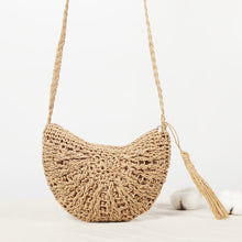 6f5f94e5e309c420c56120fcc8354be2