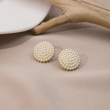 dbe68b473009817cf5cf99253363e895