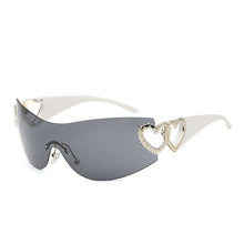 469c06598b0a154504d3d8517ed769a4