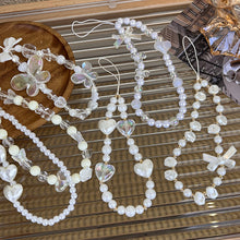 ef82476ac656b409df07e55bc6a6fe49