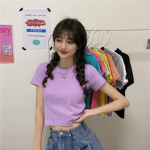 c349cb66adf79655dd3bc232a51090f3