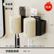 c6172b721ea35f84cca858f2f68f56e5