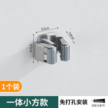 e86d9cb3dc16c7ad516004ca66c2a147