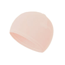 55d57d7423c08d1a8b25288b16e22d80