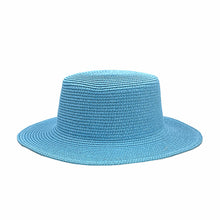 cd53b8a295d0c5008135e7308be963ff