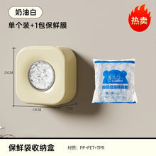 b9fd64c8abf73efaffabbb208479a6d2