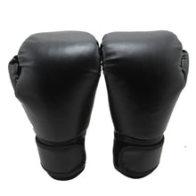 70b95fd585441c7545172d2d8cd0f48d