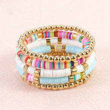 9afe0e81ba7e3fb28c7f1a83c5bbc21e