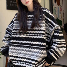 57a10337ab81cc81f442d3033fad3444