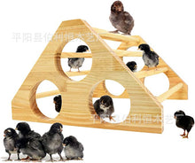 ab2e9e677ea38614212c9c0da93e643d