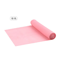 cda79d3330a6aaf293f2bddbf37d1695