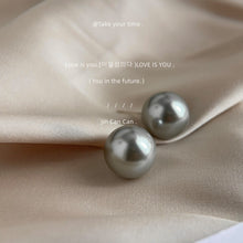 97a00b9a5ccdc290a787259ca8d8c93b